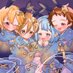 寧々 (@nene_rabits) Twitter profile photo 寧々 (@nene_rabits) Twitter profile photo