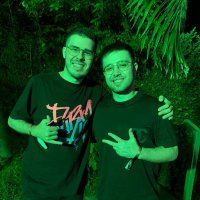 Rafael Carlos "Resenha" (@resenha7cs) 's Twitter Profile