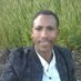 Aman Geberemichael (@geberemich95051) Twitter profile photo Aman Geberemichael (@geberemich95051) Twitter profile photo