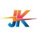 Coach JK McKinney (@coachjk2024) Twitter profile photo Coach JK McKinney (@coachjk2024) Twitter profile photo