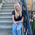 Emily (@emilyjones2024) Twitter profile photo Emily (@emilyjones2024) Twitter profile photo