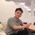Deden hidayat CLONE ||Flow3 Network ๐ (@hi_masden) Twitter profile photo Deden hidayat CLONE ||Flow3 Network ๐ (@hi_masden) Twitter profile photo