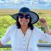 Renu Mendiratta (@renumendiratta) Twitter profile photo Renu Mendiratta (@renumendiratta) Twitter profile photo