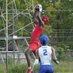 Avery Lazard 6'3 ATH (@cantguard6ixx_) Twitter profile photo Avery Lazard 6'3 ATH (@cantguard6ixx_) Twitter profile photo