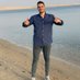 Ali Romeh (@ali_romehh) Twitter profile photo Ali Romeh (@ali_romehh) Twitter profile photo