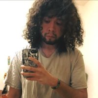 FriendAlgher (@oalgher) 's Twitter Profile Photo FriendAlgher (@oalgher) 's Twitter Profile Photo