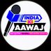 🇮🇳 India ki Aawaj Official 🇮🇳 (@indiakiaawaj1) Twitter profile photo 🇮🇳 India ki Aawaj Official 🇮🇳 (@indiakiaawaj1) Twitter profile photo