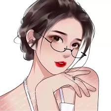 🐰你的电子女友/店铺出原味➕倒膜✈️杯/假号盗图替我挡灾/谢谢喜欢💕(不缺钱 ❌不收门槛 只为分享发泄随缘找长期伴侣!)