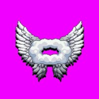 Smoke3 (@smoke3_game) 's Twitter Profile