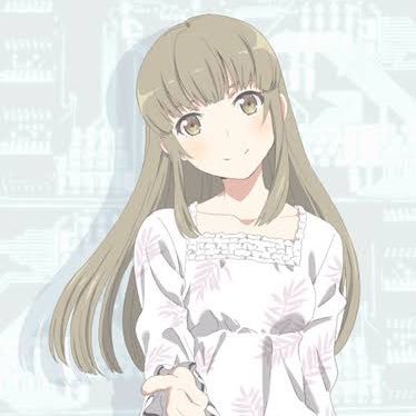 牛蒡茶さんのプロフィール画像