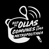 Red de Ollas Comunes de Lima (@ollascomunes_pe) 's Twitter Profile Photo