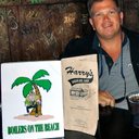 Dan Floyd - @BoyntonBoiler - Twitter