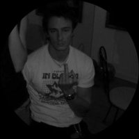 「・DREW STARKEY THINKER・」 (@dstarkeythinker) 's Twitter Profile