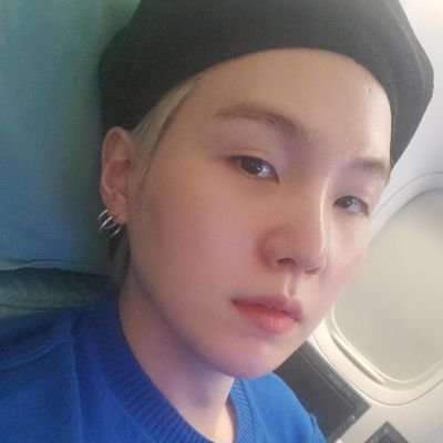 kytgm15's profile picture. ෧. 𝗒𝗀 𔘓 𝗃𝗆 ֶָ֪ ۬ ּ
