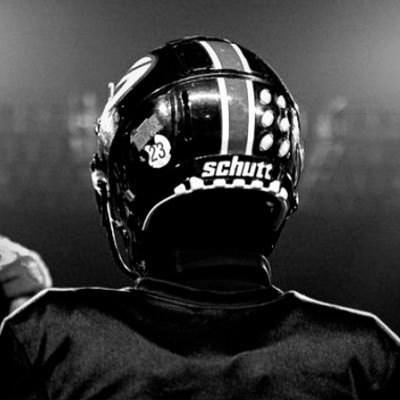 Anthony pitts jr. Profile