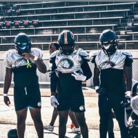 Keyshawn Williams (@keyshawn0924) 's Twitter Profile