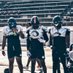 Keyshawn Williams (@keyshawn0924) Twitter profile photo Keyshawn Williams (@keyshawn0924) Twitter profile photo