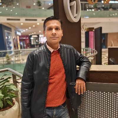 Dragonw47430617's profile picture. Nerdy patriot | Apolitical | Speak my mind