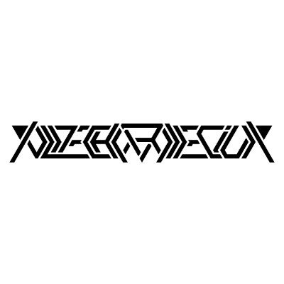 NullTech_'s profile picture. We have null tech
We create new TECH

Owner:@Null255_
Associate manager:@RHYX_555