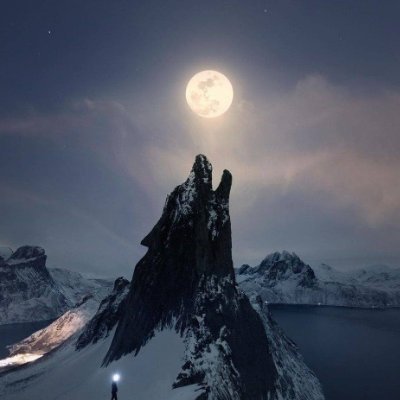 AstralRy_'s profile picture. 