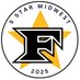 5 Star Midwest 2025 (@5starmidwest_25) Twitter profile photo 5 Star Midwest 2025 (@5starmidwest_25) Twitter profile photo