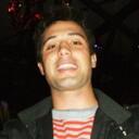 Stephen August C - @stephenaugustc - Twitter