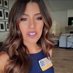 Danielle lam (@daniell53138) Twitter profile photo Danielle lam (@daniell53138) Twitter profile photo