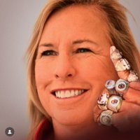 everything OU fan (@8natties4patty) Twitter profile photo