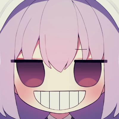 cak622rsgh_227's profile picture. 趣味＆情報収集アカウント。