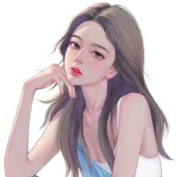 轩轩 (@ojsystem) 's Twitter Profile