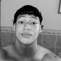 Francisco Mercado (@francisco_omgg) 's Twitter Profile