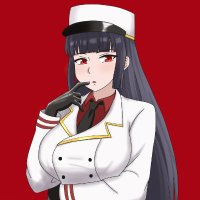 MarikoRawralton (@marikorawralton) 's Twitter Profile