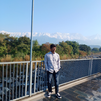Shravannani76's profile picture. 