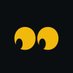 Hasyim_ali (@hasyem99) Twitter profile photo Hasyim_ali (@hasyem99) Twitter profile photo