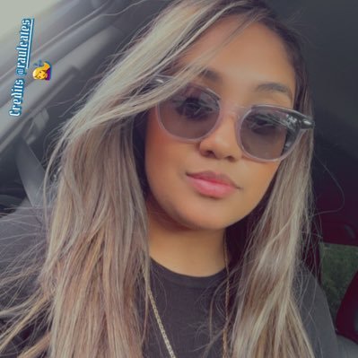 NoeIsaa's profile picture. 👧 🌎 👦 🧒 👦 -- 🛑