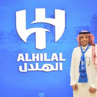 فهد بن ناصر الحريشي (@falhuraishi) 's Twitter Profile Photo فهد بن ناصر الحريشي (@falhuraishi) 's Twitter Profile Photo