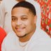 Jabar Taylor (@bartaylor2007) Twitter profile photo Jabar Taylor (@bartaylor2007) Twitter profile photo