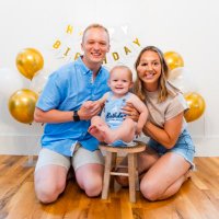 Nicole Schaffer (@nicoleeschaffer) 's Twitter Profile