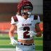 maddox davis (@maddoxdavis05) Twitter profile photo maddox davis (@maddoxdavis05) Twitter profile photo