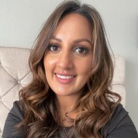 Aman (@amansenco) 's Twitter Profile