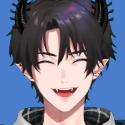 RenClipsさんのプロフィール画像