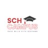 schcampus's profile picture. Base seputar perkuliahan. kirim menfess via xfess . cek link bio