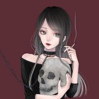 Null (@null_62045) 's Twitter Profile Photo Null (@null_62045) 's Twitter Profile Photo