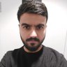 Praveensing208's profile picture. Bhartiye