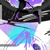 アカネ(FXトレーダー) (@akane10002) 's Twitter Profile