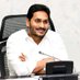 jagadeesh reddy (@jagadee64221500) Twitter profile photo jagadeesh reddy (@jagadee64221500) Twitter profile photo