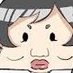 Haruto (@5nharuto) Twitter profile photo Haruto (@5nharuto) Twitter profile photo