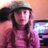 re_bia_'s profile image