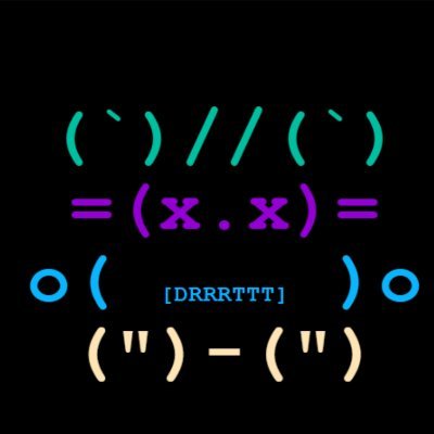 hashdex_cro's profile picture. 