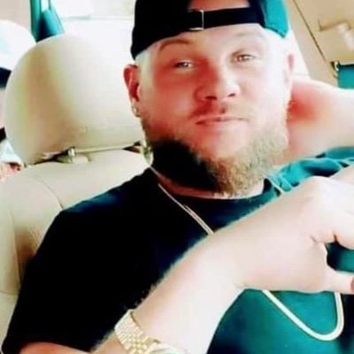 Fulltilt2024's profile picture. 